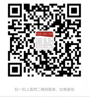 welcome购彩大厅登录